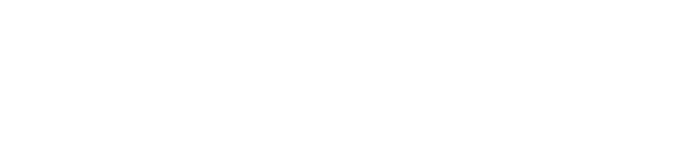 Synapbox logo