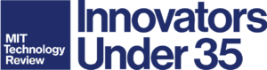 innovatos_under_35